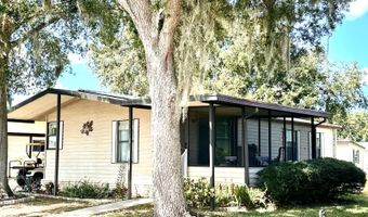 2747 S Nicklaus Dr, Avon Park, FL 33825