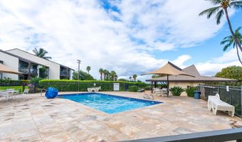 2737 S Kihei Rd 336, Kihei, HI 96753