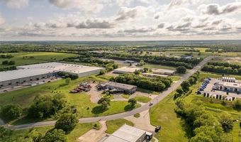 3551 Cypert Way, Ardmore, OK 73401