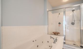 3526 ELLIOTT St, Baltimore, MD 21224