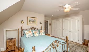 38 Table Rock Rd, Bartlett, NH 03812