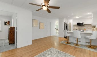 276 N El Camino Real 254, Oceanside, CA 92058