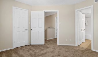 4067 Beltway Dr 140, Addison, TX 75001