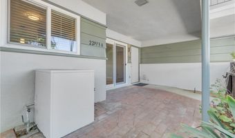 22913 Nadine Cir A, Torrance, CA 90505