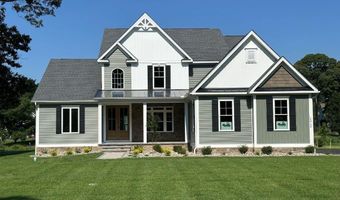 23740 WOOD DUCK Ln, Lewes, DE 19958