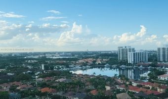 20505 E Country Club Dr 2033, Aventura, FL 33180