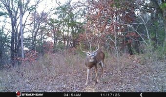 CR 3605, Ada, OK 74820