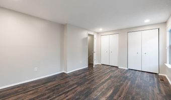 1581 LODGE POLE Ct, Annapolis, MD 21409