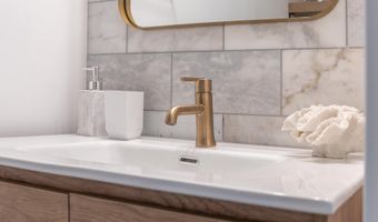 962 TENNIS Ave, Ambler, PA 19002