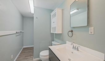 522 E 2ND St, Cheyenne, WY 82007