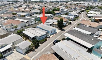 4 Magnolia Via, Anaheim, CA 92832