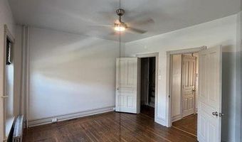 30 S Franklin 2, Allentown, PA 18102