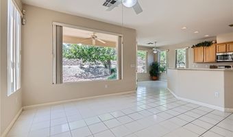 4415 Bella Cascada St, Las Vegas, NV 89135