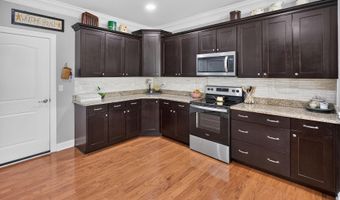 16853 LANCASTER Rd, Lewes, DE 19958
