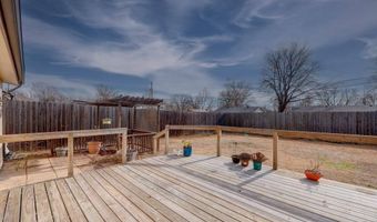 235 Random Rd, Arkansas City, KS 67005