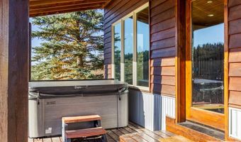 1547 Cherry Butte Rd, Ashton, ID 83420