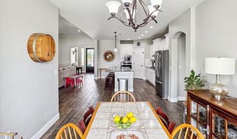 406 Plantation Ct, Carlsbad, NM 88220