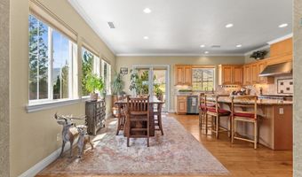 2892 Promontory Dr, Genoa, NV 89411