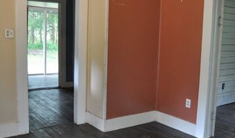 87624 TERRITORIAL Rd, Veneta, OR 97487