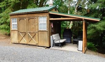 9857 BEACH Dr, Birkenfeld, OR 97016