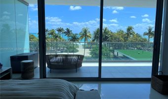 10201 Collins Ave 301, Bal Harbour, FL 33154