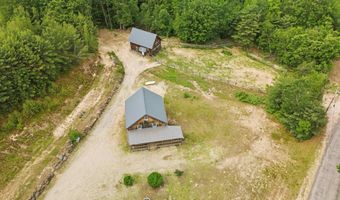 556 N Bennington Rd, Bennington, NH 03442