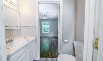 161 Back Belmont Rd, Belfast, ME 04915