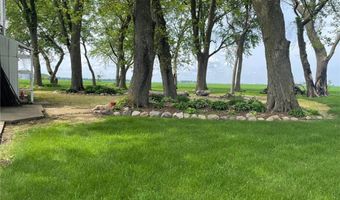 23371 650th Ave, Alden, MN 56009