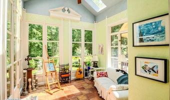 805 Old Mill Ct, Ball Ground, GA 30107