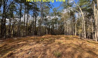 78 Beehive Rd, Accord, NY 12404