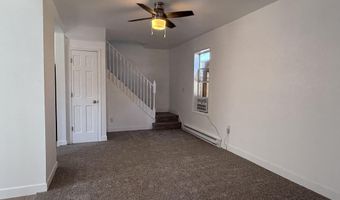 415 N 3rd St, Aberdeen, SD 57401
