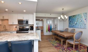111 FARRAGUT HOUSE #111, Bethany Beach, DE 19930