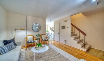 294 Barkentine Ct, Aptos, CA 95003