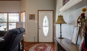 1111 Deer Ct, Abernathy, TX 79311