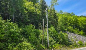 150 Spur Rd, Bloomfield, VT 05905