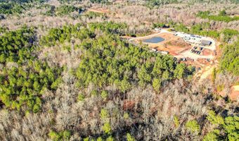 5494 Washington Rd, Appling, GA 30802