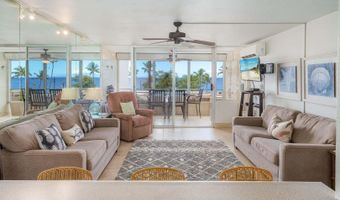 2385 S Kihei Rd 404, Kihei, HI 96753