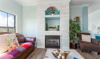 2741 VIA CIPRIANI 934B, Clearwater, FL 33764