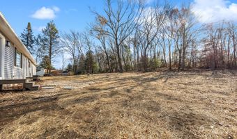 27 Tuttle Ct, Bethany, CT 06524