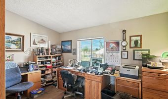 5123 N 1700 W, Cedar City, UT 84721