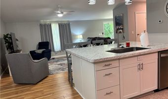 1609 Ella-s Way, Alum Creek, WV 25309