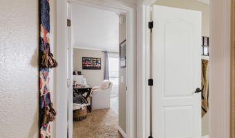 2845 Birdie LP, Alamogordo, NM 88310