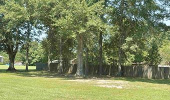 701 McRae St, Atmore, AL 36502