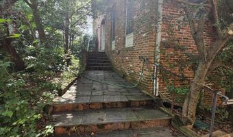 6002 ONONDAGA Rd, Bethesda, MD 20816