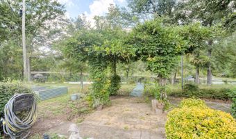 179 Corinth Dr, Augusta, GA 30906