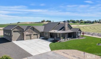 18052 Andorra Ln, Caldwell, ID 83607