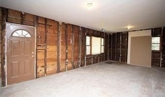 1024 Mound St, Atchison, KS 66002