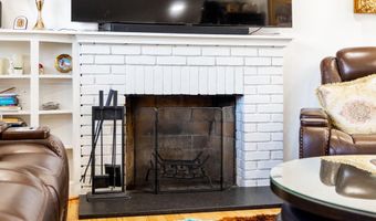 7011 MURRAY Ln, Annandale, VA 22003