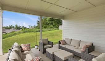 857 Clear Spring Dr, Auburn, AL 36830
