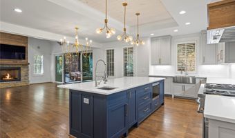 116 Glynmere Park, Alexander City, AL 35010